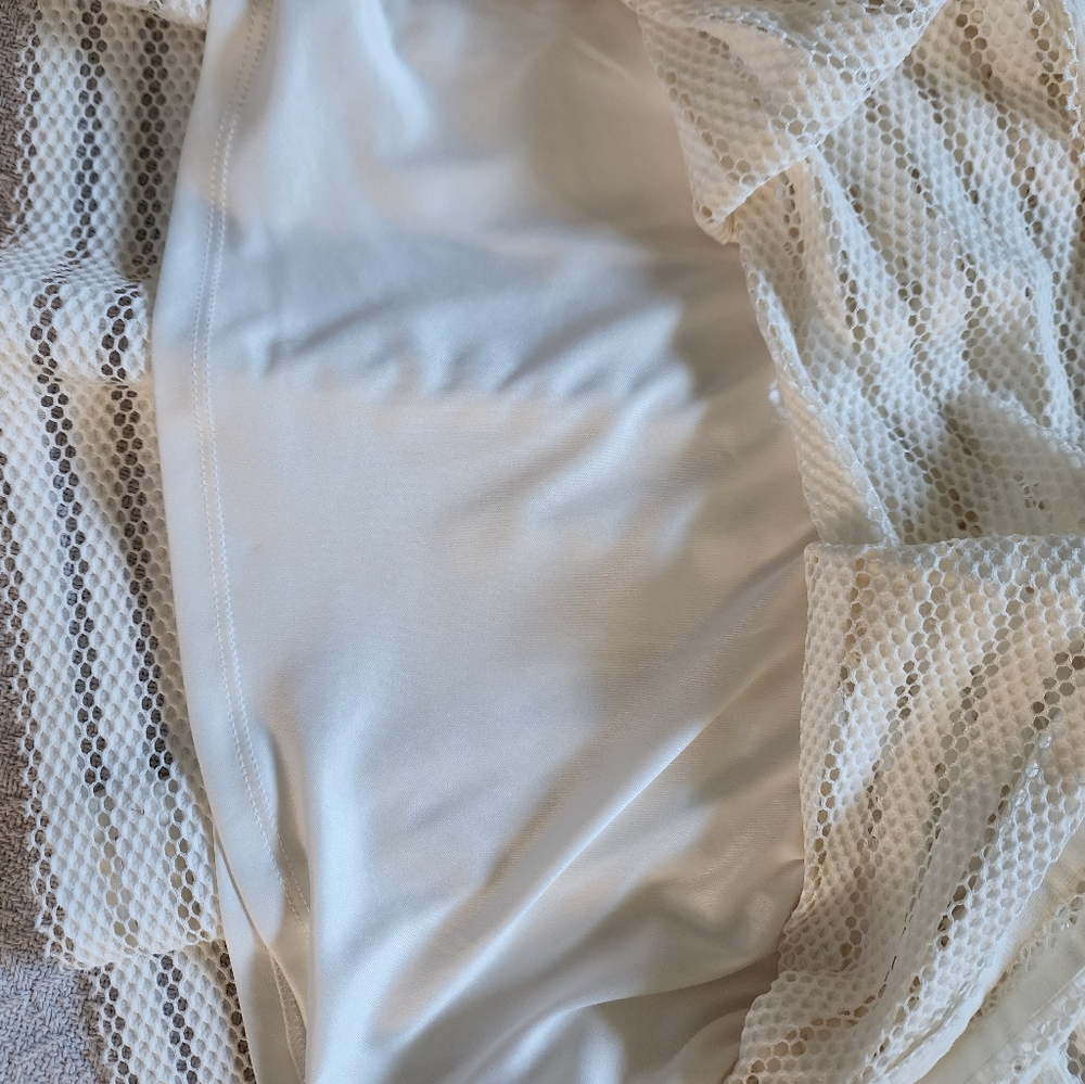 express size 2 skirt - Picture 5 of 5
